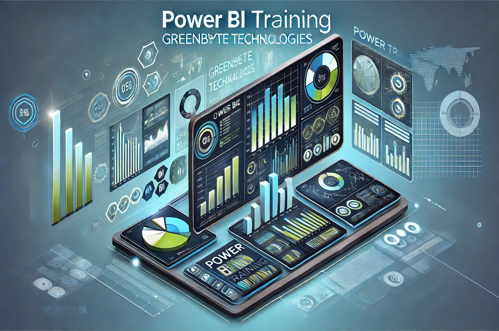 Power BI